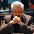 Sam Youssef