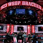 WSOP 2023 Event 19 Final Table