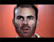 Le "Dieu du poker" offre son évangile sur Internet 101