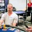 Patrik Antonius