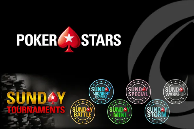 Milhares Ficam para FPimenta1980, OnAction777 e zenikem na PokerStars.pt 0001