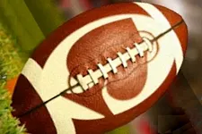 The PokerNews Quiz: Talkin' Football