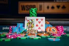 2025 WSOP