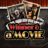 WINNER & MOVIE