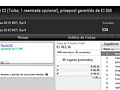 PokerStars.pt: Quatro Dígitos para Pinoquio7 e Ric@rdo$V 116