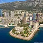 Monaco Nice Helicopter ride