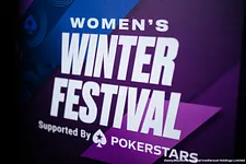 Women's Winter Festivl
