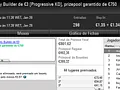 mpcnogPS.PT Vence The Big €100; sonic tt e k0elh0 Também Brilham na PokerStars.PT 125