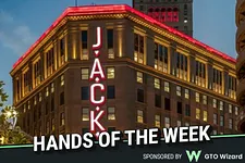 RGPS JACK Cleveland