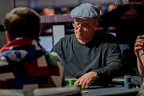 2026 WSOP