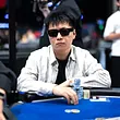 Longmao Fan