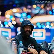 Daniel Negreanu
