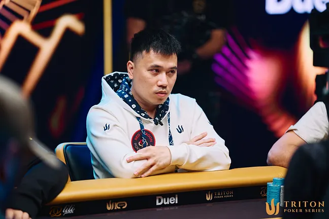Khoa Anh Ngo
