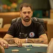 Felipe Boianovsky