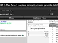 pedromoreira e texalex com os Maiores Prémios de Sábado na PokerStars.pt 114