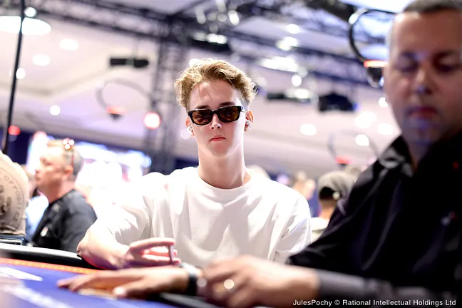 Luka Sorainen