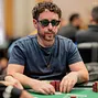 Aaron Mermelstein