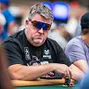 Chris Moneymaker