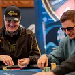 Phil Hellmuth
