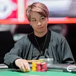Ryutaro Suzuki