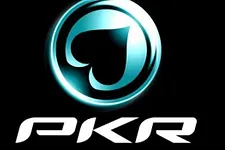 PKR Poker étend les soldes à ses Freerolls Premiums
