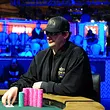 Phil Hellmuth