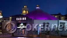 Casino Costa Meloneras