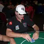 Argenpoker