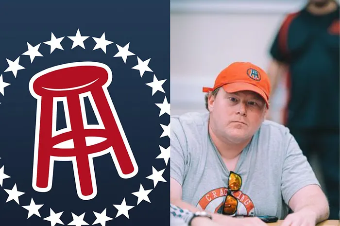 ben mintz barstool sports