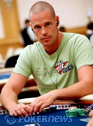 durrrr Challenge – Acabará Até ao Final do Ano 0001