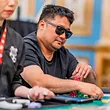 Won Lim