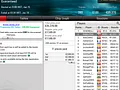 poker online pokerstars