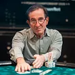 Jim Andreadis
