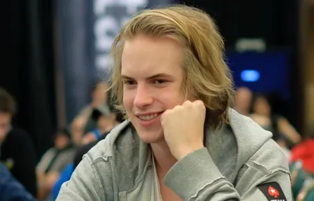 PokerStars SuperStar Showdown : ‘Isildur1’ étrille Terje “Terken89” Augdal