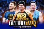betrivers podcast episode 6 Phil Hellmuth