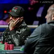 Daniel Negreanu