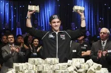 Guide Pokernews des WSOP 2010 (qualifications en ligne) 101