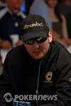 hellmuth poker