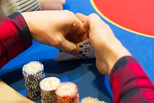 Assessing 'Big Card Value' in Hold'em Starting Hands