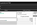 rmgil, GeneraPatton e R_PokerSt@rs em Destaque na PokerStars.FRESPT 110