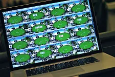 Full Tilt Poker