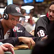 Phil Ivey