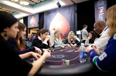 Pokerstars Carribean Adventure 2011 (PCA) : Retour sur les Side Events 0001