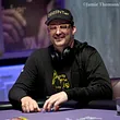 Phil Hellmuth