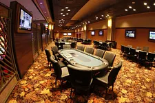 Four Winds South Bend