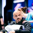Franck Makaci