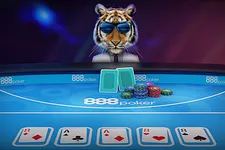 888poker Mystery Bounties