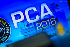 pokerstars caribbean adventure 2016