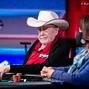 Doyle Brunson