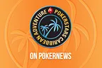 PokerStars introducirá los torneos con "Doble Burbuja" en el PCA 2015